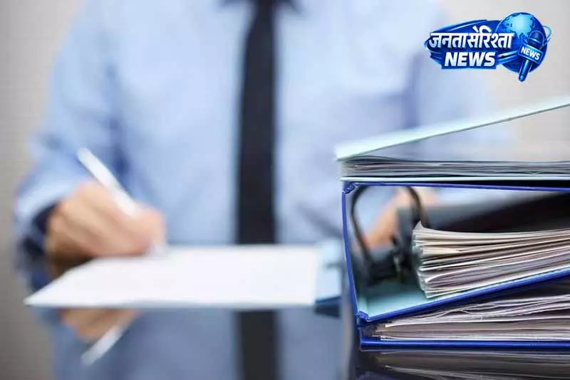 IAS-PCS अधिकारियों के बड़े तबादले, GMADA में नया नेतृत्व IAS-PCS अधिकारियों के बड़े तबादले, GMADA में नया नेतृत्व