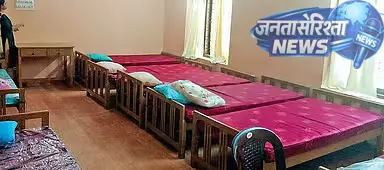 कमर्शियल LPG कीमत बढ़ने से होटल रेट में इजाफे की तैयारी, 5 मई से नई दरें लागू होने की संभावना कमर्शियल LPG कीमत बढ़ने से होटल रेट में इजाफे की तैयारी, 5 मई से नई दरें लागू होने की संभावना