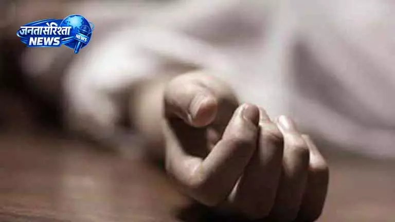खड़ी कार में फंसा बच्चा, Karur में दर्दनाक मौत खड़ी कार में फंसा बच्चा, Karur में दर्दनाक मौत