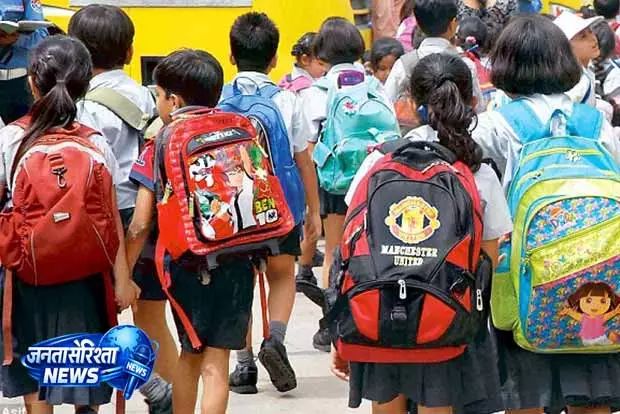 TNSPC में सुधार का दबाव, लेकिन ठोस रणनीति का अभाव TNSPC में सुधार का दबाव, लेकिन ठोस रणनीति का अभाव