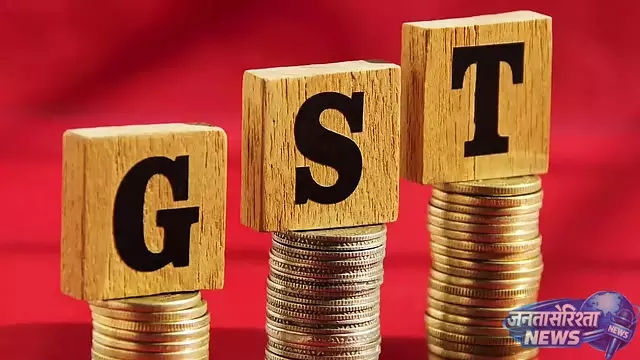 कमर्शियल LPG पर GST घटाने की मांग तेज, होटल इंडस्ट्री ने सरकार से तुरंत राहत की अपील की कमर्शियल LPG पर GST घटाने की मांग तेज, होटल इंडस्ट्री ने सरकार से तुरंत राहत की अपील की