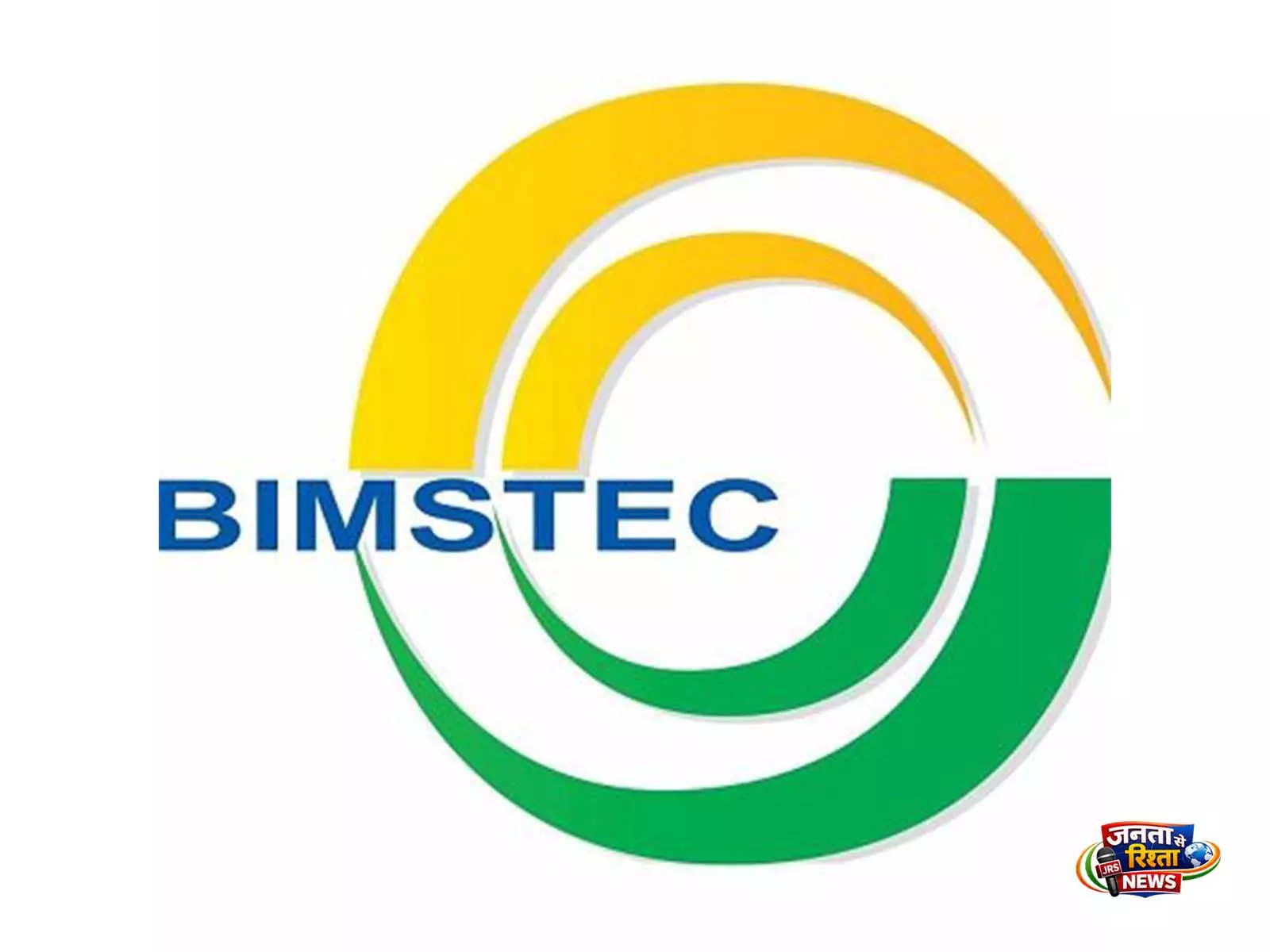 भारत क्षेत्रीय सहयोग के लिए BIMSTEC युवा नेतृत्व विनिमय कार्यक्रम की मेज़बानी कर रहा भारत क्षेत्रीय सहयोग के लिए BIMSTEC युवा नेतृत्व विनिमय कार्यक्रम की मेज़बानी कर रहा