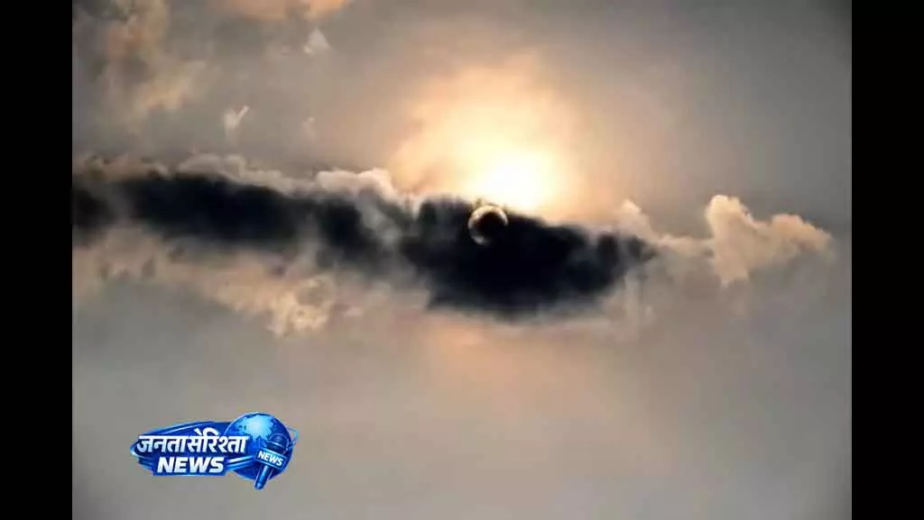 Tamil Nadu में गर्मी 42°C के पार, जल्द ही बारिश से राहत की उम्मीद Tamil Nadu में गर्मी 42°C के पार, जल्द ही बारिश से राहत की उम्मीद