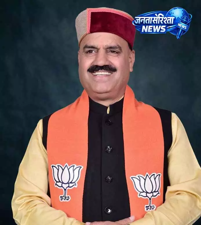 हेट स्पीच मामले में सुप्रीम कोर्ट ने Anurag Thakur के पक्ष में किया फ़ैसला हेट स्पीच मामले में सुप्रीम कोर्ट ने Anurag Thakur के पक्ष में किया फ़ैसला