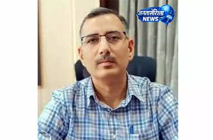DC Kathua ने नशा तस्करों के खिलाफ तुरंत कार्रवाई के दिए निर्देश DC Kathua ने नशा तस्करों के खिलाफ तुरंत कार्रवाई के दिए निर्देश