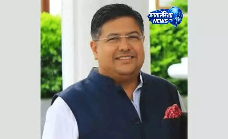 Palampur नगर निगम चुनाव, कांग्रेस ने नए चेहरों पर लगाया दांव Palampur नगर निगम चुनाव, कांग्रेस ने नए चेहरों पर लगाया दांव