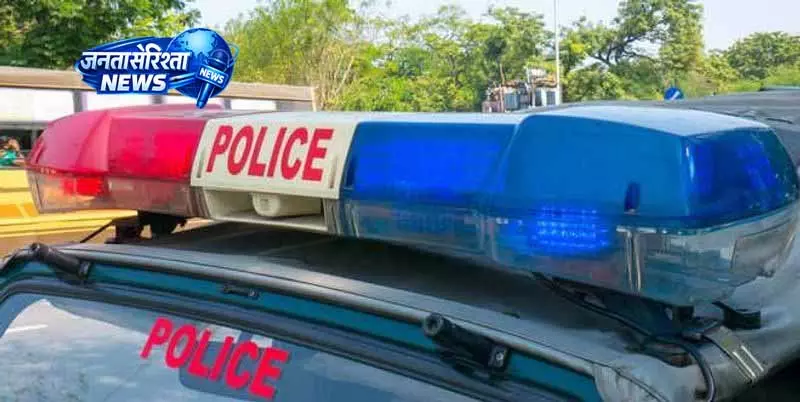 Amritsar Police ने भारी मात्रा में नशीली दवाएँ नष्ट कीं Amritsar Police ने भारी मात्रा में नशीली दवाएँ नष्ट कीं