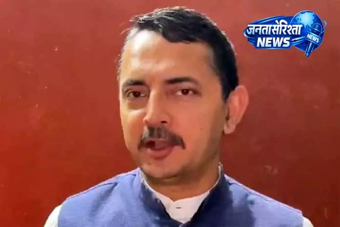 सुरक्षा को लेकर Pathania ने आतंकवादियों को चेताया सुरक्षा को लेकर Pathania ने आतंकवादियों को चेताया