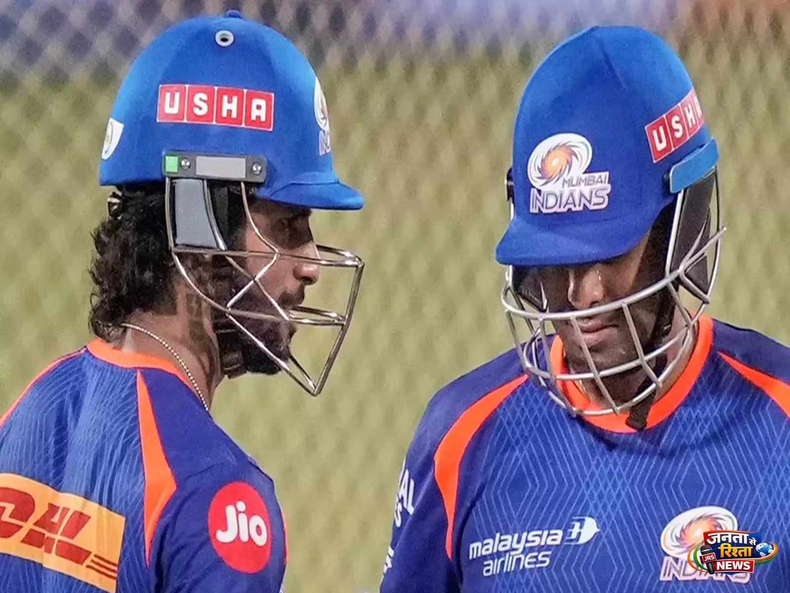 IPL 2026 LIVE: मुंबई इंडियंस को छठा झटका, 17.2 ओवर में 139/6, अंशुल कंबोज ने रॉबिन मिंज को किया बोल्ड IPL 2026 LIVE: मुंबई इंडियंस को छठा झटका, 17.2 ओवर में 139/6, अंशुल कंबोज ने रॉबिन मिंज को किया बोल्ड