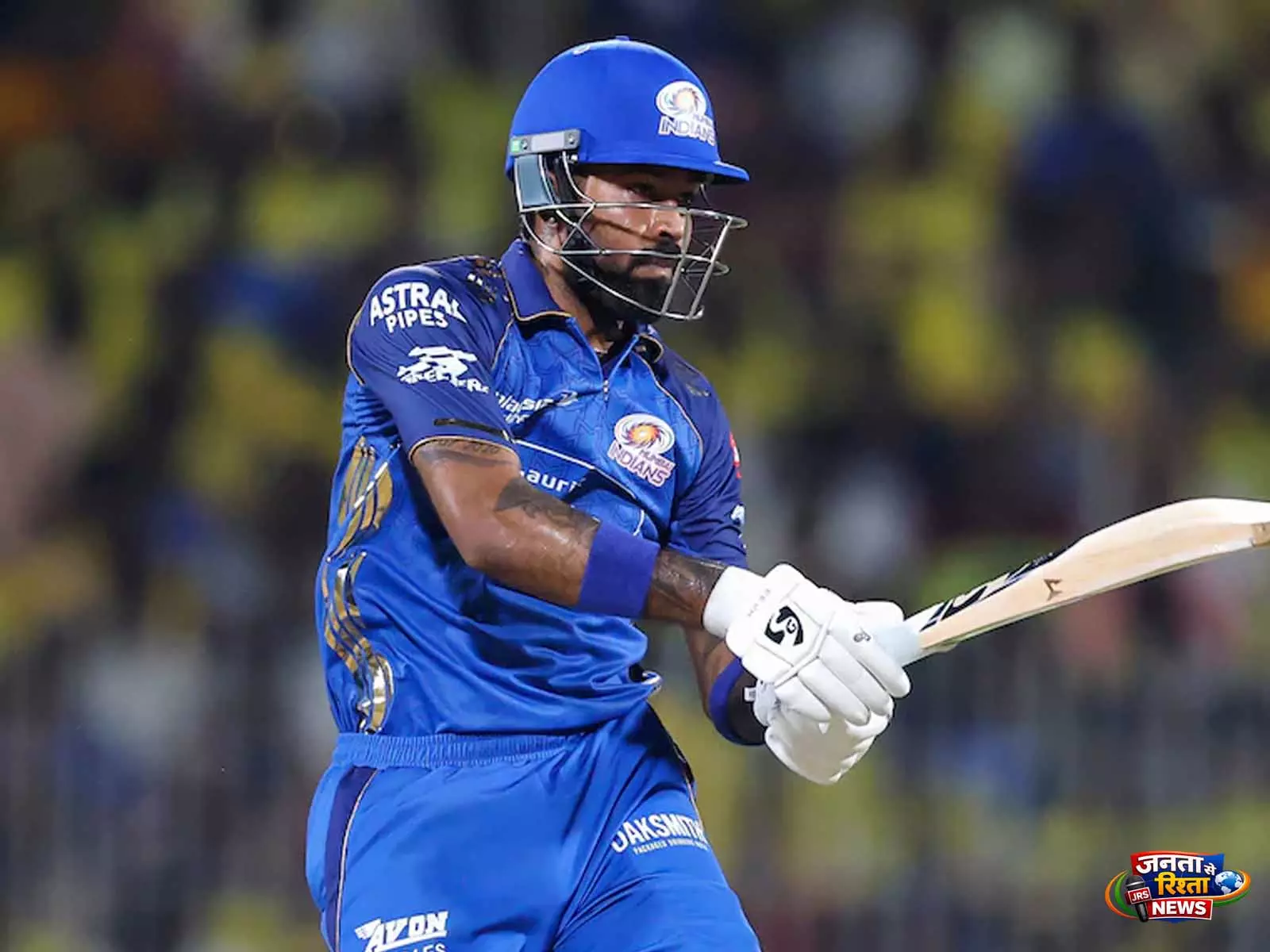 IPL 2026 LIVE: हार्दिक पांड्या आउट, MI को 7वां झटका; 19.3 ओवर में 151/7 IPL 2026 LIVE: हार्दिक पांड्या आउट, MI को 7वां झटका; 19.3 ओवर में 151/7