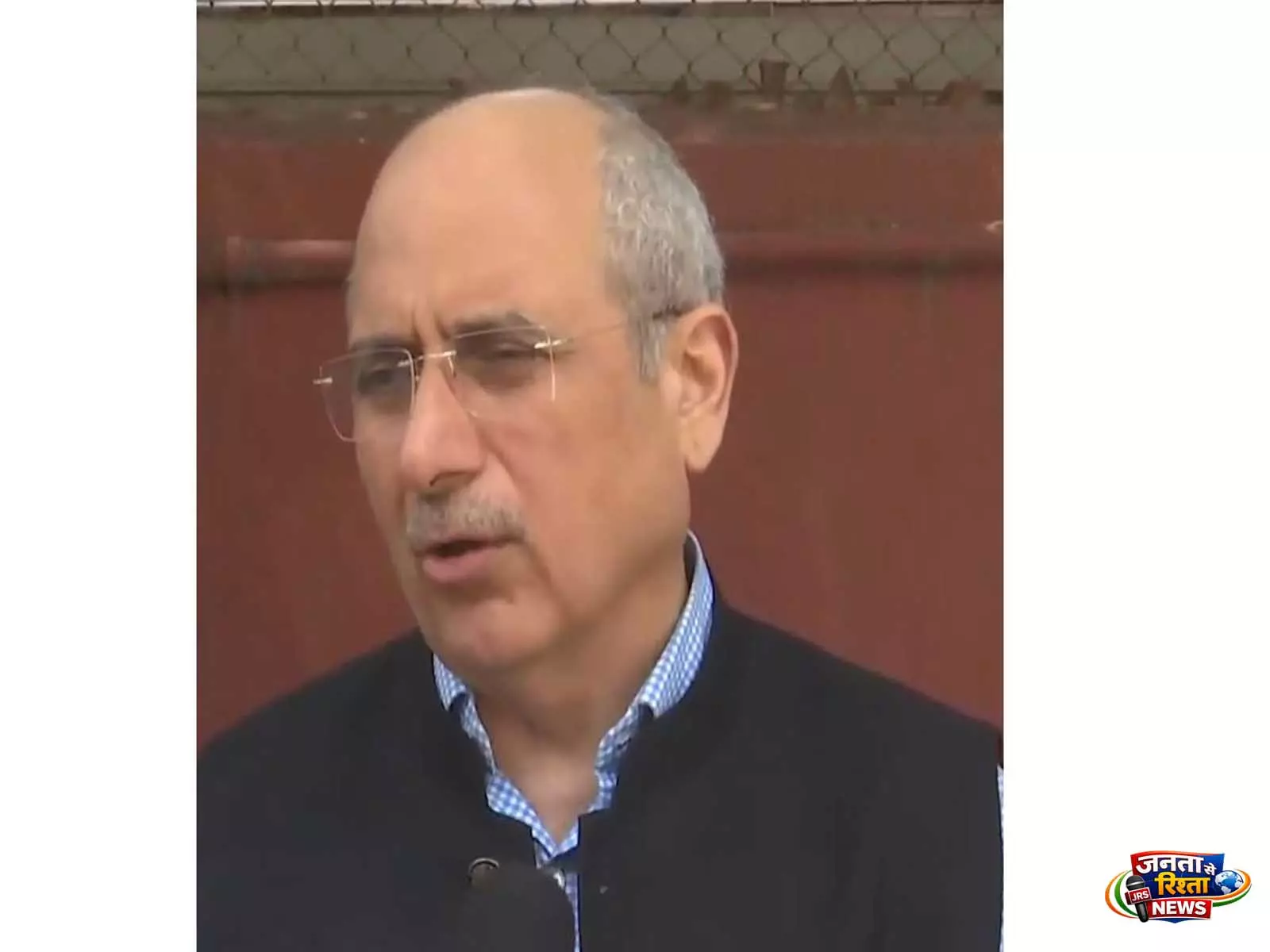 सुप्रीम कोर्ट से झटका मिलने पर BJP ने TMC पर साधा निशाना; पश्चिम बंगाल में दोबारा मतदान के लिए ECI की सराहना की सुप्रीम कोर्ट से झटका मिलने पर BJP ने TMC पर साधा निशाना; पश्चिम बंगाल में दोबारा मतदान के लिए ECI की सराहना की