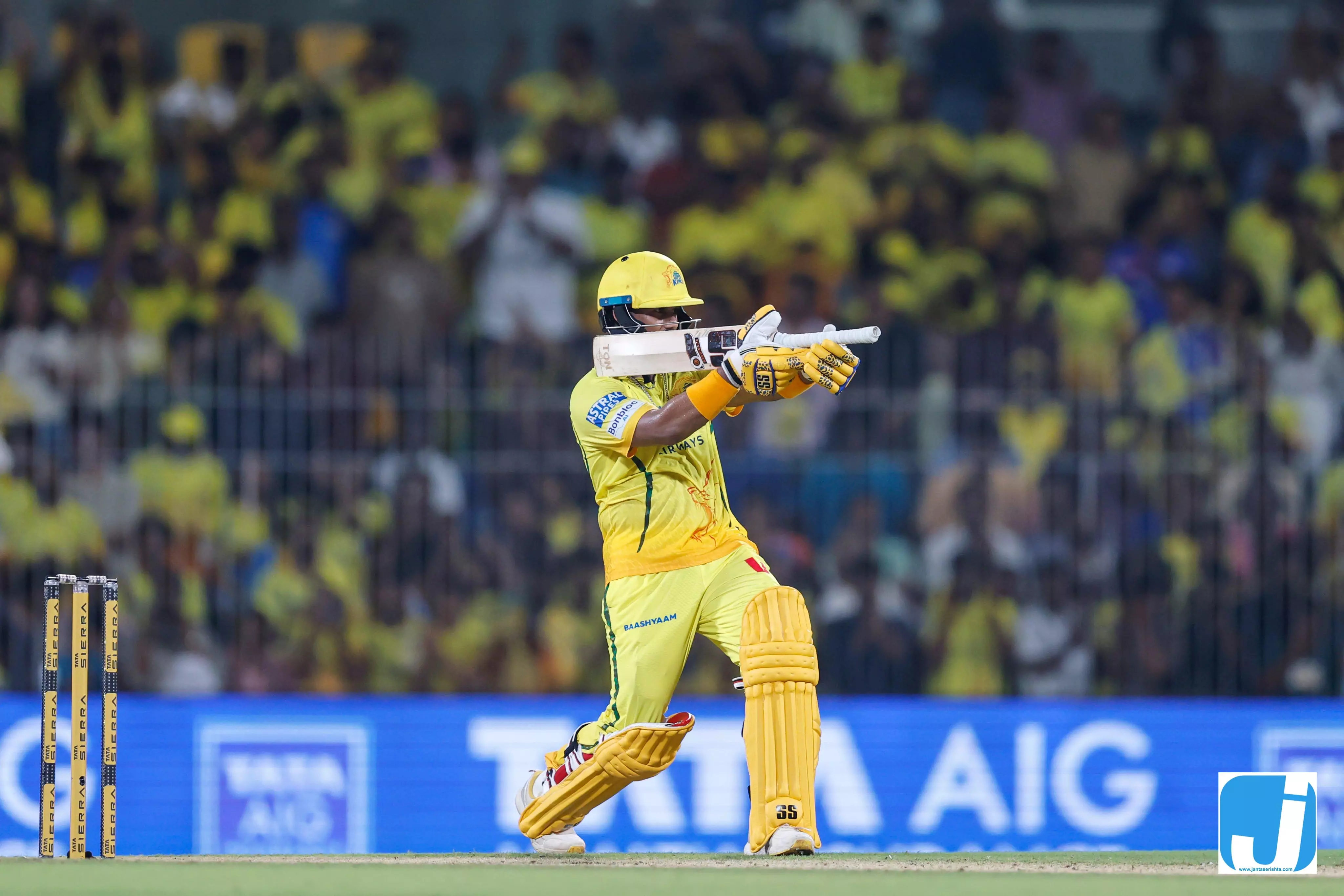 IPL 2026 MI VS CSK : चेन्नई सुपर किंग्स 8 विकेट से जीता IPL 2026 MI VS CSK : चेन्नई सुपर किंग्स 8 विकेट से जीता