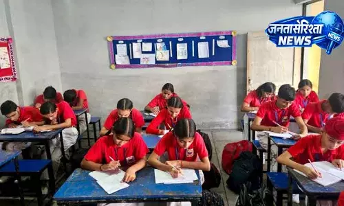 Haryana में शिक्षा अधिकार के तहत दाखिले