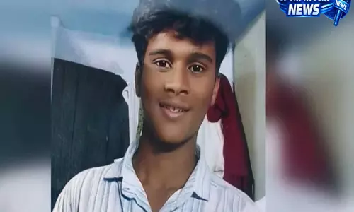 Sadasivpet: माता-पिता की मौत के कुछ दिनों बाद किशोर ने की आत्महत्या