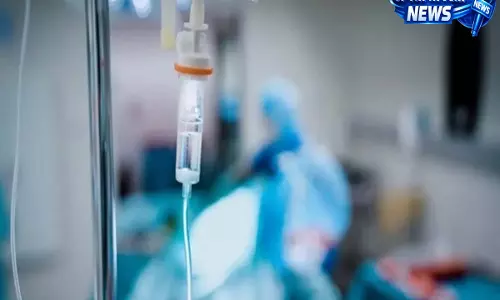 Odisha: जाजपुर में दही-बड़ा खाने के बाद 1 की मौत, 58 लोग बीमार