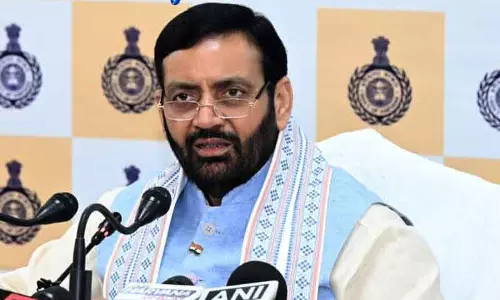 Rewari में विरोध प्रदर्शन, CM सैनी ने अस्पताल का वादा किया Rewari में विरोध प्रदर्शन, CM सैनी ने अस्पताल का वादा किया