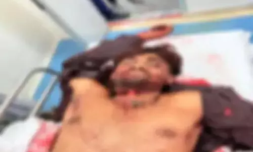 भाई को बदमाशों से बचा रहे बड़े भाई की हत्या, 5 गिरफ्तार भाई को बदमाशों से बचा रहे बड़े भाई की हत्या, 5 गिरफ्तार