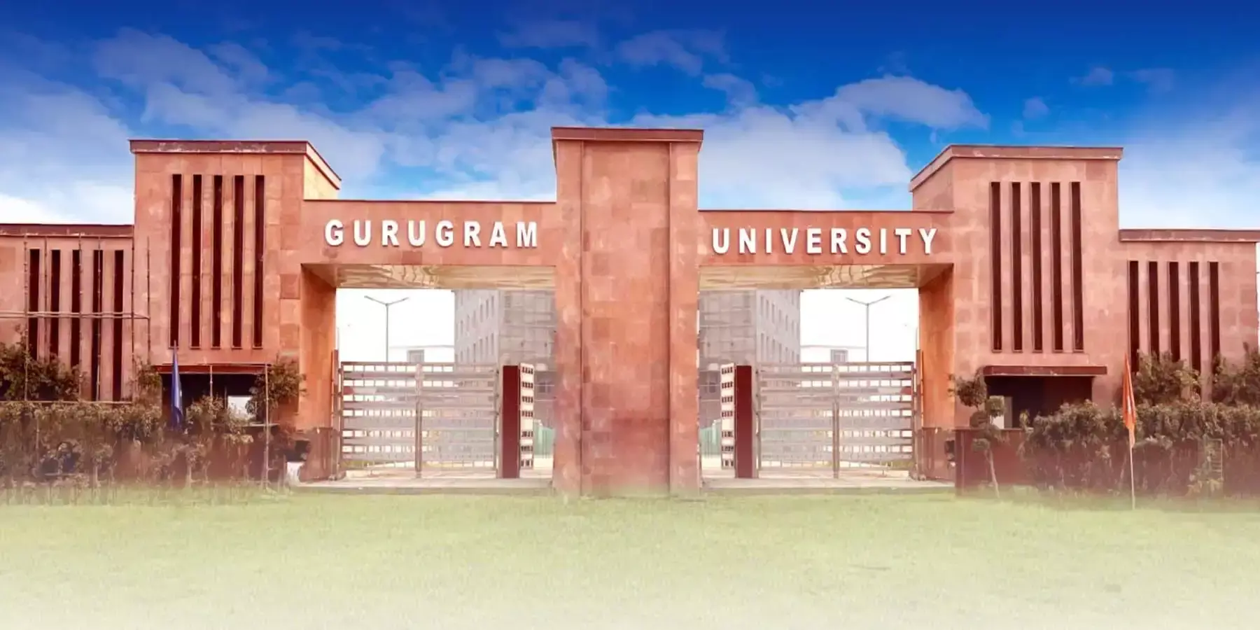 Gurugram: फोरेंसिक साइंस और क्वांटम टेक्नोलॉजी की पढ़ाई अब गुरुग्राम में Gurugram: फोरेंसिक साइंस और क्वांटम टेक्नोलॉजी की पढ़ाई अब गुरुग्राम में