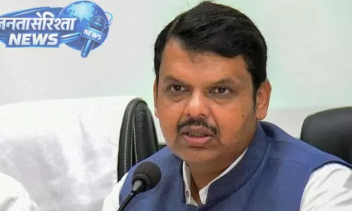 गोराई में ‘भारत मंडपम’ की तर्ज पर बनेगा कन्वेंशन सेंटर, CM ने दिए निर्देश c गोराई में ‘भारत मंडपम’ की तर्ज पर बनेगा कन्वेंशन सेंटर, CM ने दिए निर्देश c