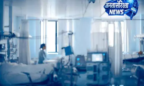 Gurugram फार्महाउस में जन्मदिन पार्टी के दौरान गोलीबारी Gurugram फार्महाउस में जन्मदिन पार्टी के दौरान गोलीबारी