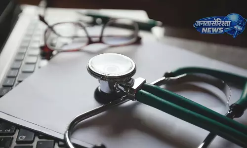 NEET परीक्षा को लेकर पुलिस प्रशासन सतर्क, सुरक्षा व्यवस्था की समीक्षा, कड़े इंतजाम के निर्देश NEET परीक्षा को लेकर पुलिस प्रशासन सतर्क, सुरक्षा व्यवस्था की समीक्षा, कड़े इंतजाम के निर्देश
