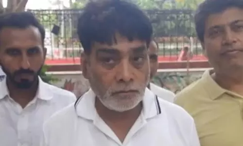 मुख्यमंत्री सम्राट चौधरी दिल्ली दौरे पर है, जल्द होगा कैबिनेट विस्तार: राम कृपाल यादव मुख्यमंत्री सम्राट चौधरी दिल्ली दौरे पर है, जल्द होगा कैबिनेट विस्तार: राम कृपाल यादव