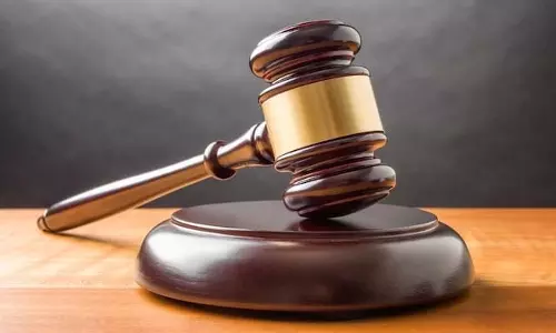 शराबी साले की हत्या, जीजा को आजीवन कारावास शराबी साले की हत्या, जीजा को आजीवन कारावास