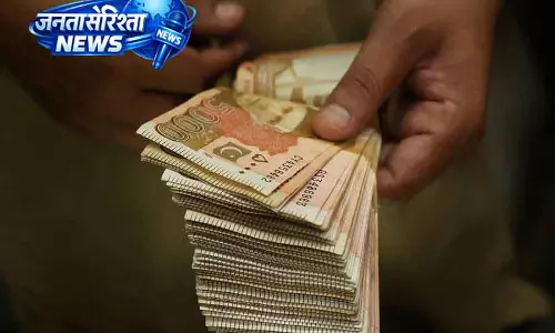 Pakistan की अर्थव्यवस्था पर युद्ध का प्रभाव, महंगाई में दोगुनी बढ़ोतरी Pakistan की अर्थव्यवस्था पर युद्ध का प्रभाव, महंगाई में दोगुनी बढ़ोतरी