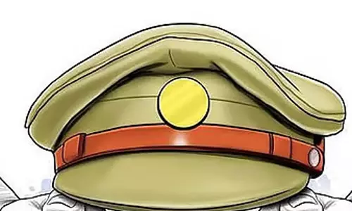Belgaum : सामाजिक बहिष्कार का मामला, नौ लोगों के खिलाफ पुलिस ने दर्ज किया केस