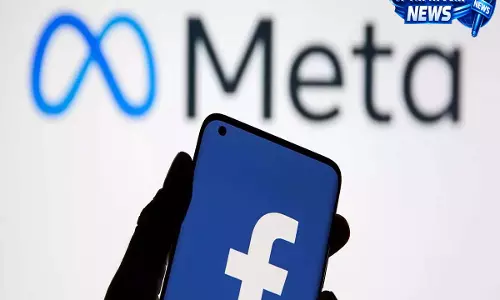 Meta में 20 मई से 10% कर्मचारियों की छंटनी शुरू होने के बाद भी और छंटनी की संभावना Meta में 20 मई से 10% कर्मचारियों की छंटनी शुरू होने के बाद भी और छंटनी की संभावना