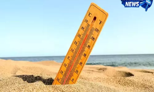 लू का अलर्ट: गर्मी और दस्त से बचाव के लिए इन चीज़ों से करें परहेज़ लू का अलर्ट: गर्मी और दस्त से बचाव के लिए इन चीज़ों से करें परहेज़
