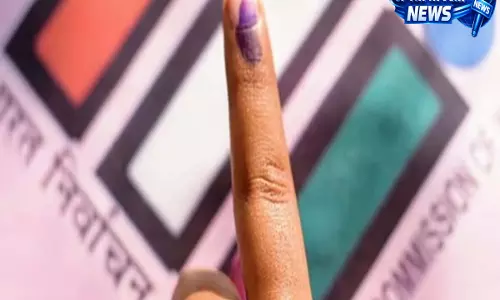 Assam: विधानसभा चुनावों की वोटों की गिनती सोमवार को, फैसले का इंतज़ार जारी