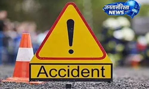 Una हादसे में महिला की पहचान, कांगड़ा निवासी होने की पुष्टि Una हादसे में महिला की पहचान, कांगड़ा निवासी होने की पुष्टि