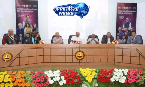 IIT मद्रास स्टार्टअप विवाद, सफलता का जश्न, लेकिन मतभेद भी बढ़े