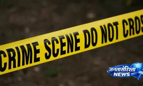 Deogarh जिले में महिला और उसके नाबालिग बेटे की करंट लगने से मौत