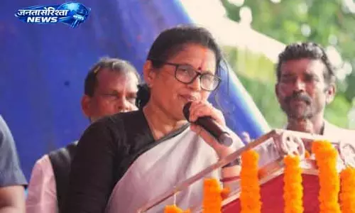 Bhubaneswar सुभद्रा योजना: 4 मई को चौथी किस्त के तहत वंचितों को मिलेंगी सहायता राशि
