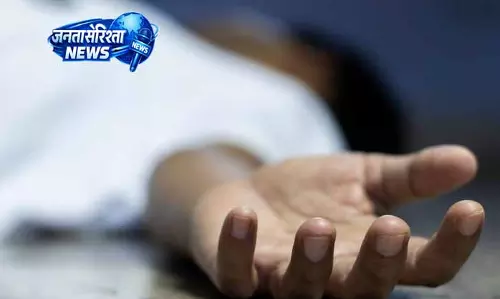 Phagwara में नशे के लिए पैसे न मिलने पर युवक ने आत्महत्या की