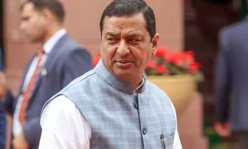 रामनगर-देहरादून के बीच नई रेल सेवा को मंजूरी, अनिल बलूनी ने रेल मंत्री का जताया आभार रामनगर-देहरादून के बीच नई रेल सेवा को मंजूरी, अनिल बलूनी ने रेल मंत्री का जताया आभार