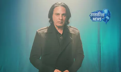 Rahul Roy ने अफवाहों पर दी सफाई, बोले– परिवार की देखरेख में हूं, चिंता की जरूरत नहीं Rahul Roy ने अफवाहों पर दी सफाई, बोले– परिवार की देखरेख में हूं, चिंता की जरूरत नहीं