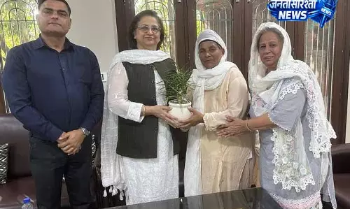 धार्मिक भावनाओं को ठेस, Phillaur में बाइबल अपमान मामले में गिरफ्तारी धार्मिक भावनाओं को ठेस, Phillaur में बाइबल अपमान मामले में गिरफ्तारी
