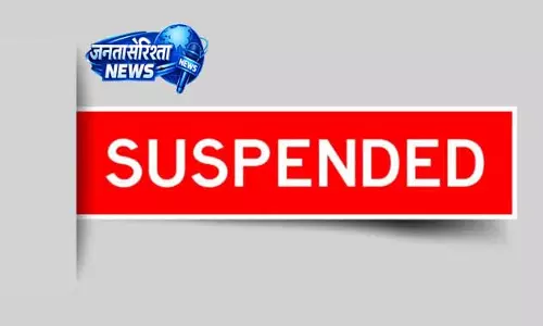 सड़क सुरक्षा और नियम पालन के लिए ARTO ने कड़ा कदम उठाया सड़क सुरक्षा और नियम पालन के लिए ARTO ने कड़ा कदम उठाया
