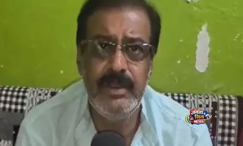 4 साल के बच्चे का शव बरामद, जीवित बचे लोगों ने Cruise Boat Tragedy के खौफ़नाक पलों को बयां किया 4 साल के बच्चे का शव बरामद, जीवित बचे लोगों ने Cruise Boat Tragedy के खौफ़नाक पलों को बयां किया