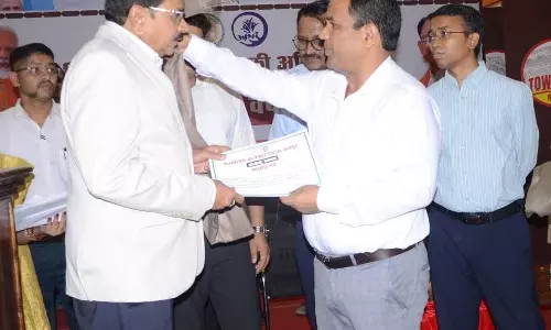रिटायरमेंट अब और भी रहेगा यादगार... रिटायरमेंट अब और भी रहेगा यादगार...