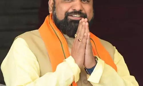 मुजफ्फरपुर हादसे पर सीएम सम्राट चौधरी ने शोक प्रकट किया मुजफ्फरपुर हादसे पर सीएम सम्राट चौधरी ने शोक प्रकट किया