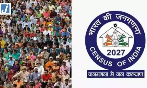 जनगणना कार्य के दौरान मारपीट का मामला सामने आया, एक्शन में पुलिस जनगणना कार्य के दौरान मारपीट का मामला सामने आया, एक्शन में पुलिस