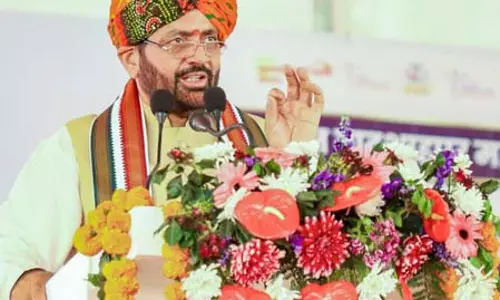 सीएम सैनी की ओबीसी समाज से अपील, आप पंजाब में भाजपा को सत्ता में ला सकते हैं सीएम सैनी की ओबीसी समाज से अपील, आप पंजाब में भाजपा को सत्ता में ला सकते हैं