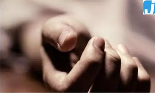 युवक की निर्मम हत्या, प्राइवेट पार्ट काटकर शव रिंग रोड पर फेंका युवक की निर्मम हत्या, प्राइवेट पार्ट काटकर शव रिंग रोड पर फेंका