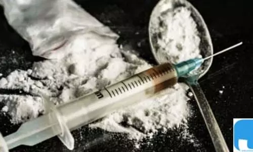 ड्रग्स के खिलाफ बड़ी कार्रवाई, भारी मात्रा में बरामदगी, 80 गिरफ्तार ड्रग्स के खिलाफ बड़ी कार्रवाई, भारी मात्रा में बरामदगी, 80 गिरफ्तार