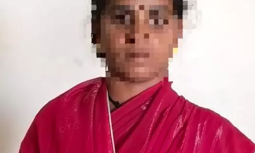 ग्राम सिंघौरी में अवैध गांजा बिक्री का खुलासा, आरोपी गिरफ्तार ग्राम सिंघौरी में अवैध गांजा बिक्री का खुलासा, आरोपी गिरफ्तार