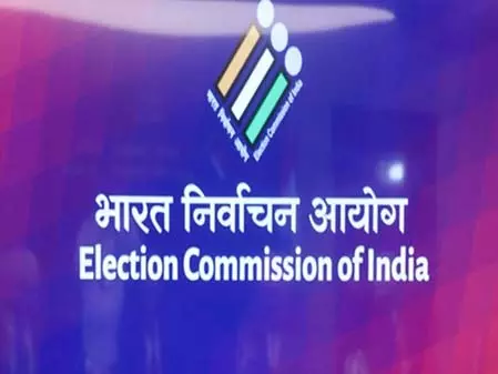तमिलनाडु चुनाव, कल 62 केंद्रों पर होगी मतगणना तमिलनाडु चुनाव, कल 62 केंद्रों पर होगी मतगणना